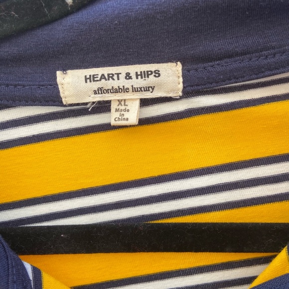 SOLD - Picture 2 of 2